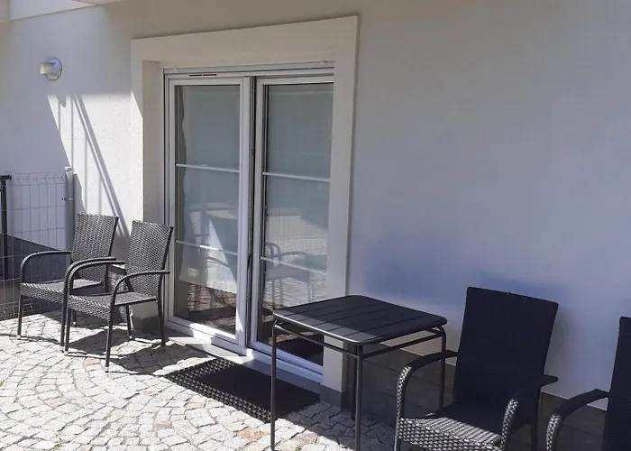 Navyblue Z Widokiem Na Gory Szklarska Poręba