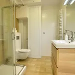 Apartman Navyblue Z Widokiem Na Gory Szklarska Poręba