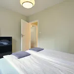 Apartman Navyblue Z Widokiem Na Gory