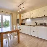 Apartman Navyblue Z Widokiem Na Gory Szklarska Poręba