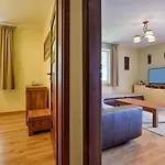 Apartman Navyblue Z Widokiem Na Gory Szklarska Poręba