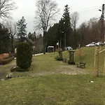 Apartman Navyblue Z Widokiem Na Gory