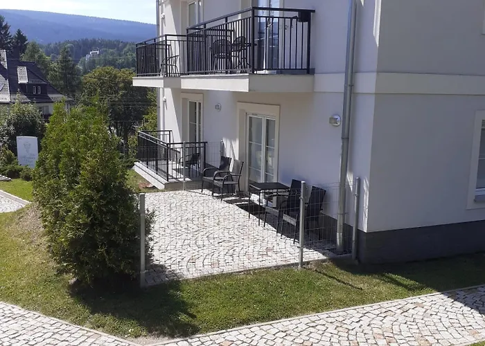 Navyblue Z Widokiem Na Góry Apartamento *