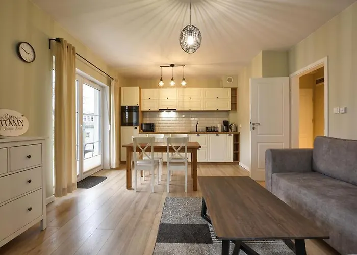 Navyblue Z Widokiem Na Gory Apartman